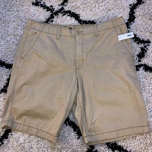 Brand New Old Navy shorts